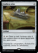 Endless Atlas (CMM-947) - Commander Masters - for just $0.71! 