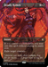Deadly Rollick (CMM-695) - Commander Masters (Borderless) - for just $10.04! 