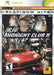 Midnight Club II [Platinum Hits] – Xbox (XBOX) - for just $8.99! 