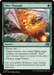 Plow Through (DFT-174) - Aetherdrift - for just $0.01! 