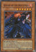 Knight of the Red Lotus [SOVR-EN032] Super Rare - for just $1.55! 