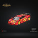 Mini-GT McLaren F1 GTR 1996 Presentation #684 1:64 MGT00684 - Just $21.99! Shop now at Retro Gaming of Denver