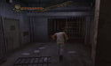 Evil Dead: Regeneration – PlayStation 2 (PS2) - for just $37.99! 