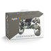 Wireless Bluetooth Controller for PS4 [Camo] – PlayStation 4 Accessory (PS4) - for just $52.99! 