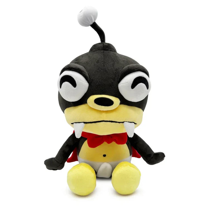 Nibbler 9" Plush - for just $34.99! 