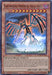Earthbound Immortal Aslla Piscu [LC5D-EN146] Super Rare - for just $0.30! 
