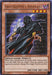 Gravekeeper's Assailant [LCYW-EN189] Ultra Rare - for just $1.20! 