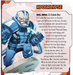 Marvel United: X-Men The Horsemen of Apocalypse - Kickstarter Exclusive - for just $99.99! 