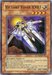 Victory Viper XX03 [DR04-EN191] Super Rare - for just $2! 