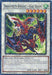 Dragunity Knight - Gae Dearg (Duel Terminal) [HAC1-EN163] Common - for just $0.10! 