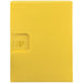 Ultra PRO: 15+ Card Box 3-Pack - Yellow - for just $0! 