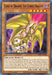 Curse of Dragon, the Cursed Dragon [MP21-EN098] Common - for just $0.10! 