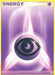 Psychic Energy (127/130) [Diamond & Pearl: Base Set] - for just $3.60! 