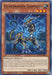 Guardragon Garmides [MP20-EN009] Common - for just $0.10! 