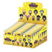 My Hero Academia Vigilantes 3D Foam Bag Clip Series 1 Blind Bag - for just $8.99! 