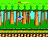 Wonder Boy – Sega Master System (SMS) - for just $19.99! 
