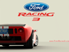 Ford Racing 3 – Xbox (XBOX) - for just $3.99! 