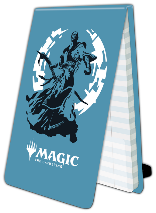 Ultra PRO: Accessories Bundle - Teferi - for just $0! 