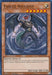 Fabled Soulkius [HAC1-EN131] Common - for just $0.10! 