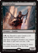 Cryptbreaker (DRC-041) - Commander: Aetherdrift - for just $0.32! 