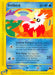 Delibird (49/144) [Skyridge] - for just $8.85! 