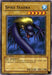 Spike Seadra [LOB-103] Common - for just $0.10! 