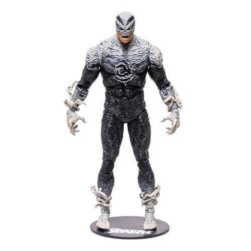 McFarlane Toys Spawn 7-Inch Action Figure - Select Figure(s) - for just $25.24! 