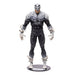 McFarlane Toys Spawn 7-Inch Action Figure - Select Figure(s) - for just $25.24! 