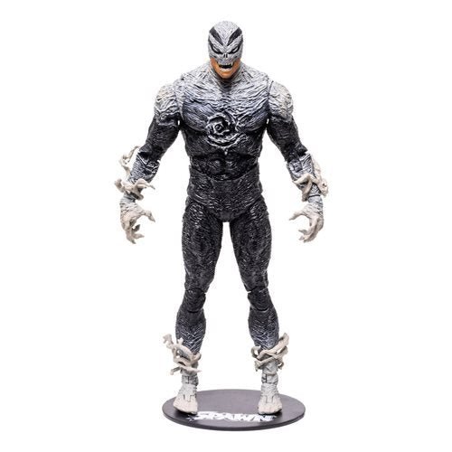 McFarlane Toys Spawn 7-Inch Action Figure - Select Figure(s) - Just $24.99! Shop now at Retro Gaming of Denver