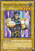Warrior Dai Grepher [DB2-EN140] Common - for just $0.10! 