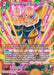 Nappa, Vegeta's Underling (Shop Tournament: Assault of Saiyans) (P-131) [Promotion Cards] - for just $0.10! 