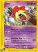 Jynx (18/147) [Aquapolis] - for just $12.20! 