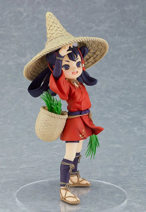 Sakuna: Of Rice and Ruin POP UP PARADE Princess Sakuna Figure - Just $49.95! Shop now at Retro Gaming of Denver