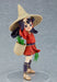 Sakuna: Of Rice and Ruin POP UP PARADE Princess Sakuna Figure - Just $49.95! Shop now at Retro Gaming of Denver