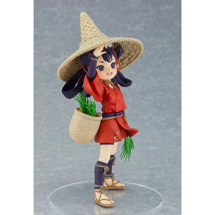 Sakuna: Of Rice and Ruin POP UP PARADE Princess Sakuna Figure - Just $49.95! Shop now at Retro Gaming of Denver