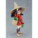 Sakuna: Of Rice and Ruin POP UP PARADE Princess Sakuna Figure - Just $49.95! Shop now at Retro Gaming of Denver