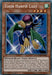 Toon Harpie Lady [TOCH-EN002] Collector's Rare - for just $10.20! 
