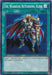 The Warrior Returning Alive [BP03-EN140] Common - for just $0.10! 