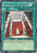 Valhalla, Hall of the Fallen [PP02-EN020] Secret Rare - for just $1! 
