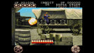 Lethal Enforcers I & II– PlayStation 1 (PS1) - for just $49.99! 