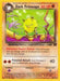 Dark Primeape (43/82) [Team Rocket Unlimited] - for just $0.95! 