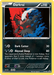 Darkrai (XY194) [XY: Black Star Promos] - for just $8.50! 