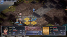 Mercenaries Lament: Requiem of the Silver Wolf — Playstation 5 (PS5) - for just $0! 
