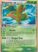 Dragonite ex (91/101) (Delta Species) [EX: Dragon Frontiers] - for just $63.50! 