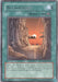 Necrovalley [RP02-EN079] Rare - for just $0.90! 