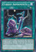 Cursed Armaments [BP03-EN169] Common - for just $0.10! 
