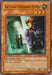 Tactical Espionage Expert [RDS-EN023] Common - for just $0.10! 
