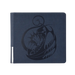 Dragon Shield: Card Codex Zipster Binder - Midnight Blue (XL) - Just $0! Shop now at Retro Gaming of Denver