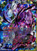 Champa and Vados, Gracious Aid (BT7-119) [Assault of the Saiyans] - for just $0.55! 