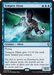 Tempest Djinn (Dominaria) Near Mint - for just $0.26! 